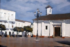 lobatohoyos_071