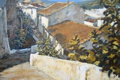 lobatohoyos_072