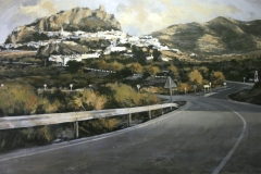 lobatohoyos_074