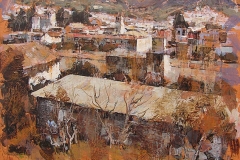 lobatohoyos_077