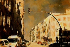 lobatohoyos_078