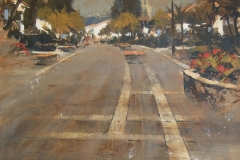 lobatohoyos_081