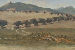 lobatohoyos_083