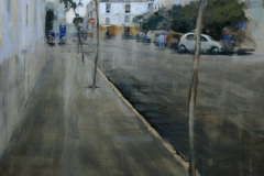 lobatohoyos_086