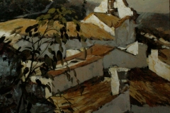 lobatohoyos_088