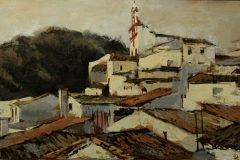 lobatohoyos_089