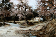 lobatohoyos_091