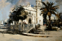 lobatohoyos_092