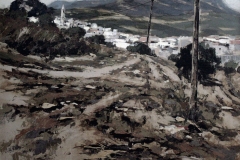 lobatohoyos_093
