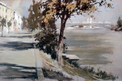 lobatohoyos_094