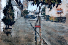 lobatohoyos_095