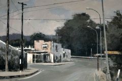 lobatohoyos_097