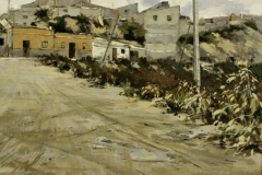 lobatohoyos_098