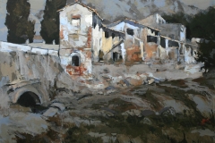 lobatohoyos_099