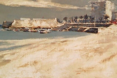 lobatohoyos_103