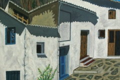 pepiromero_002