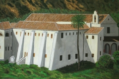 pepiromero_003