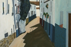 pepiromero_004