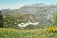 pepiromero_010
