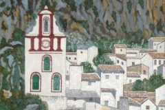 pepiromero_011