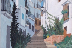 pepiromero_012