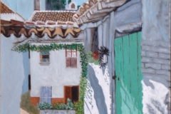 pepiromero_013
