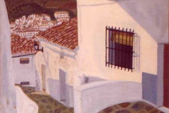 pepiromero_014