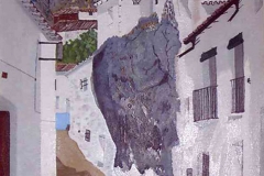 pepiromero_015