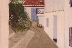 pepiromero_016