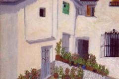 pepiromero_017