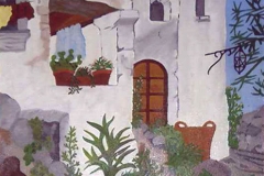 pepiromero_018