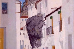 pepiromero_019