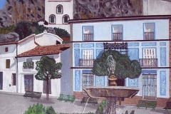 pepiromero_020