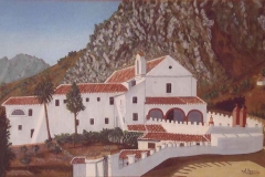 pepiromero_021