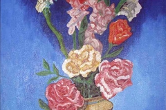 pepiromero_022