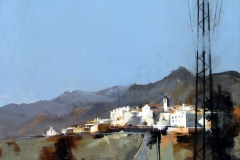 rafalon_050