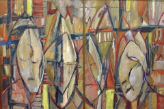 duran_001