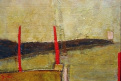 duran_002