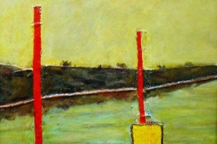 duran_004
