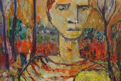 duran_005