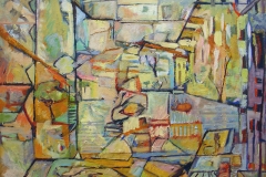duran_008