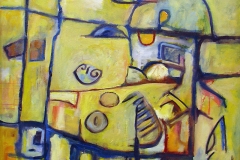 duran_009