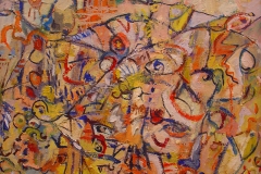 duran_010
