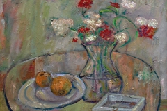 duran_012