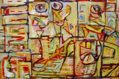 duran_013