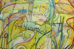 duran_014