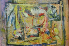 duran_016