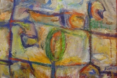 duran_017