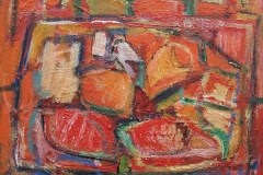 duran_019