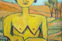 duran_020